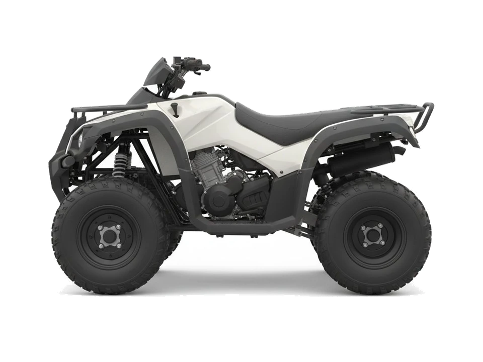 Sport for sale