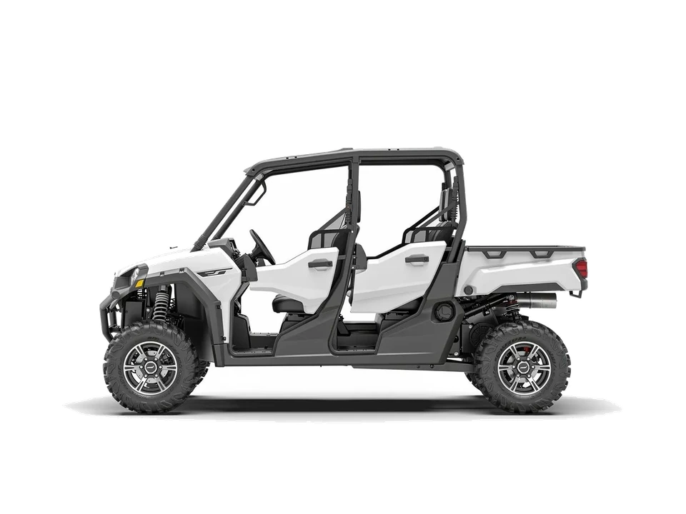 Utility / Recreation for sale