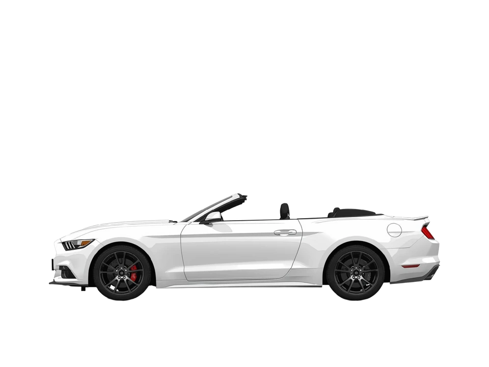 Convertible for sale