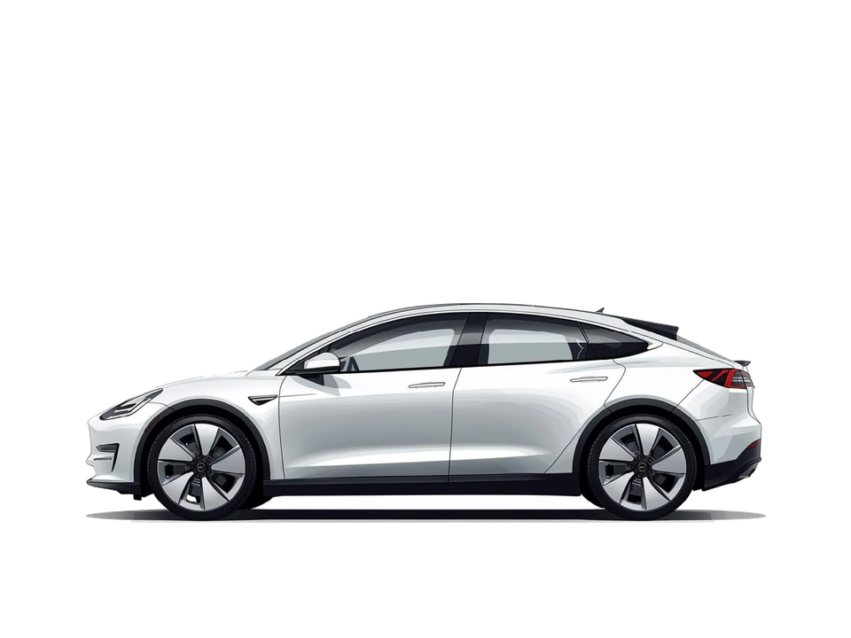 Electric for sale