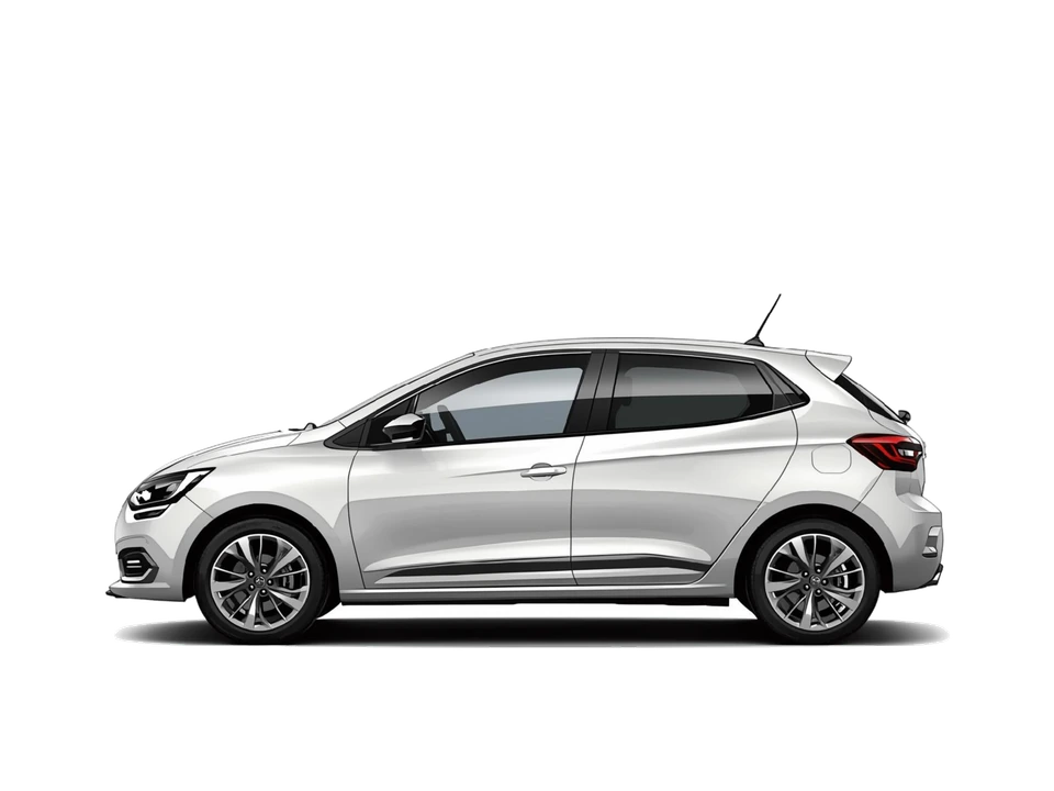 Hatchback for sale