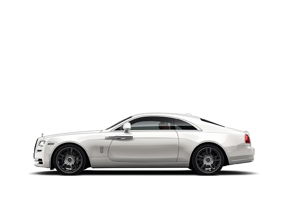 Luxury for sale