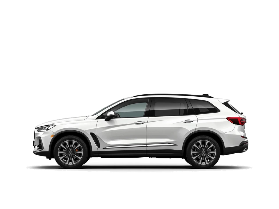 SUV / Crossover for sale