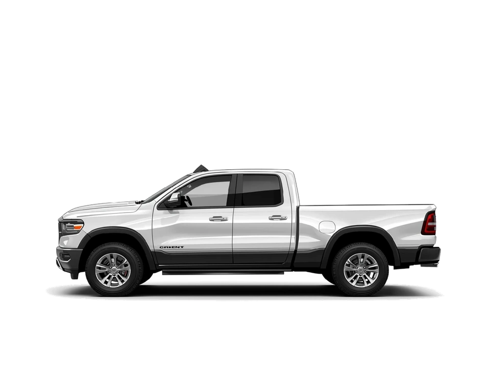 Truck for sale