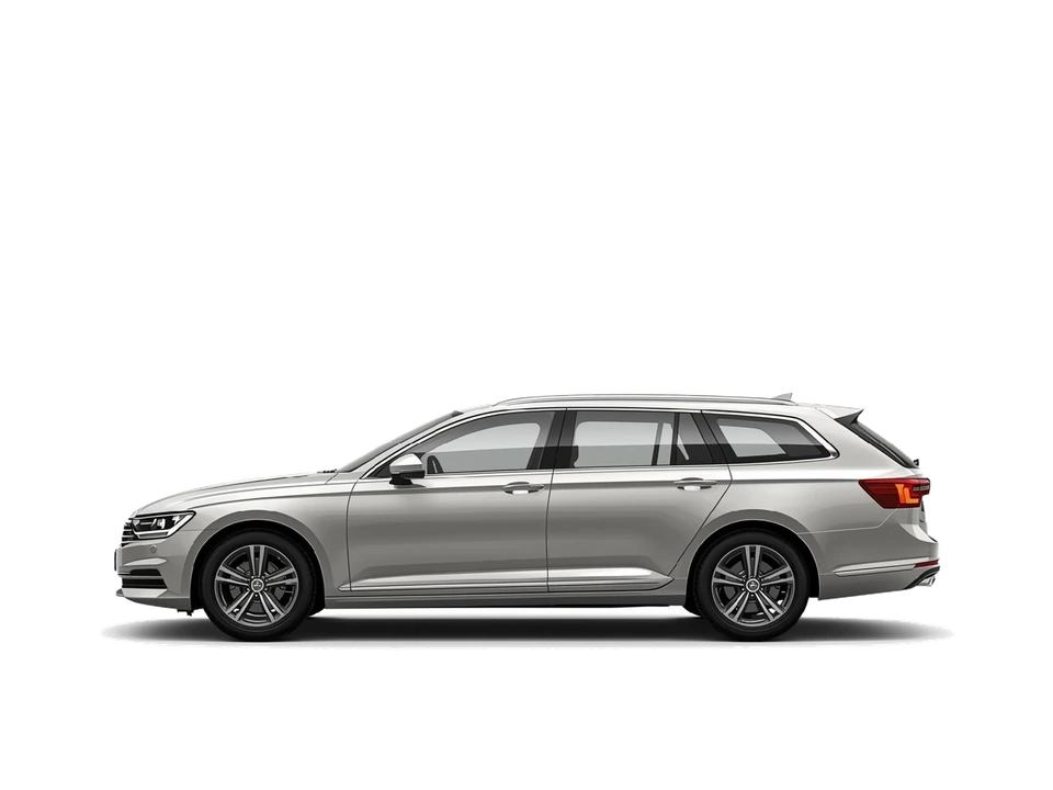 Wagon for sale