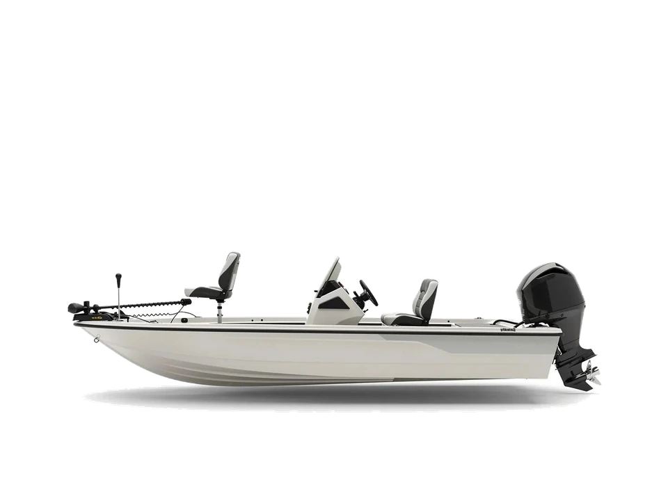 Bass Boat for sale