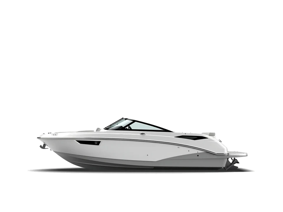 Bowrider for sale