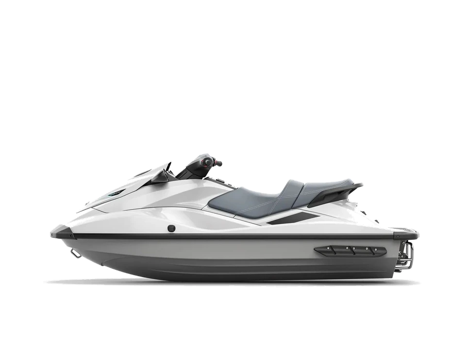 PWC for sale