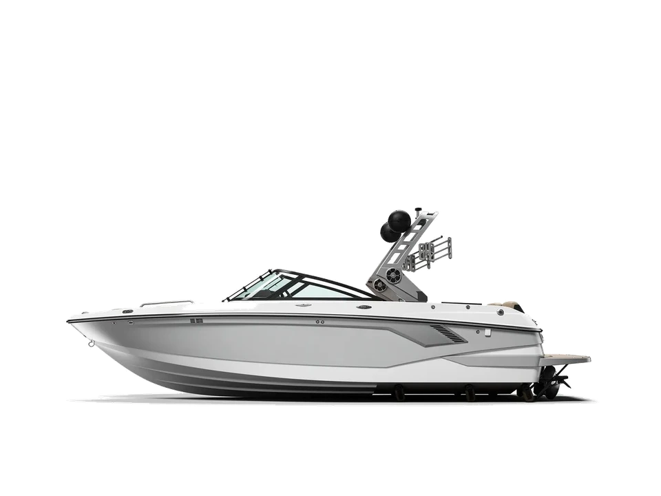 Ski/Wakeboard for sale