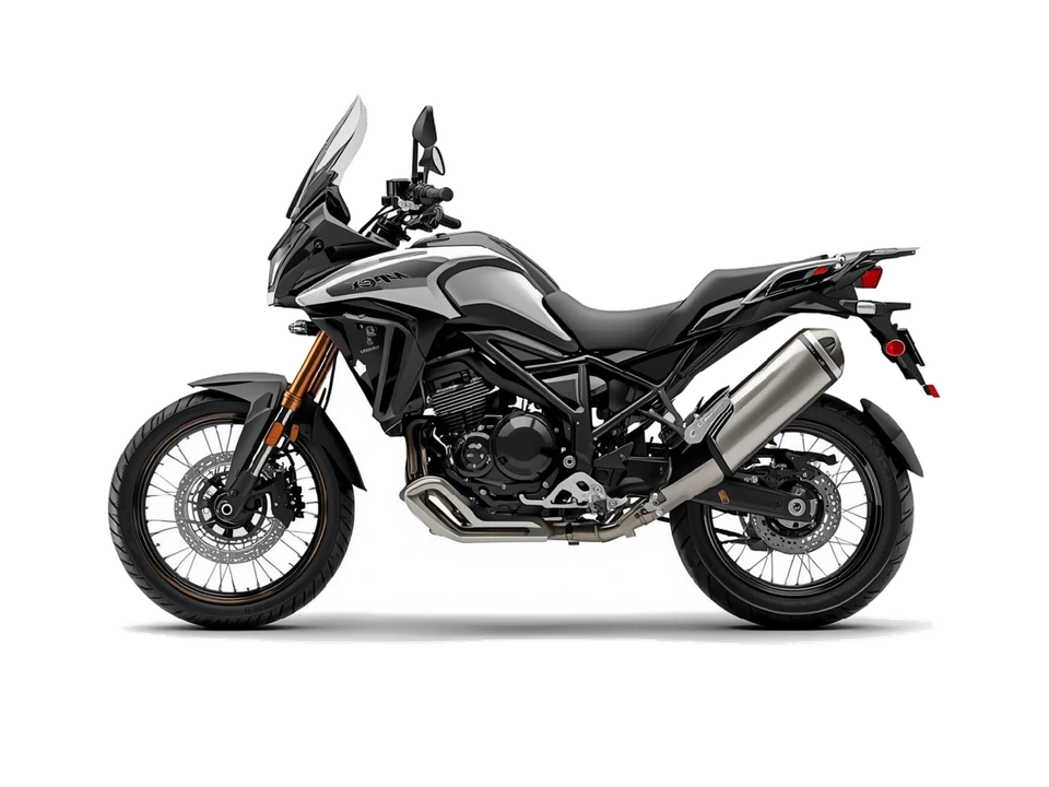 Adventure for sale
