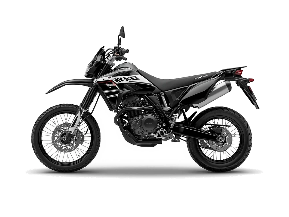 Dirt Bike for sale