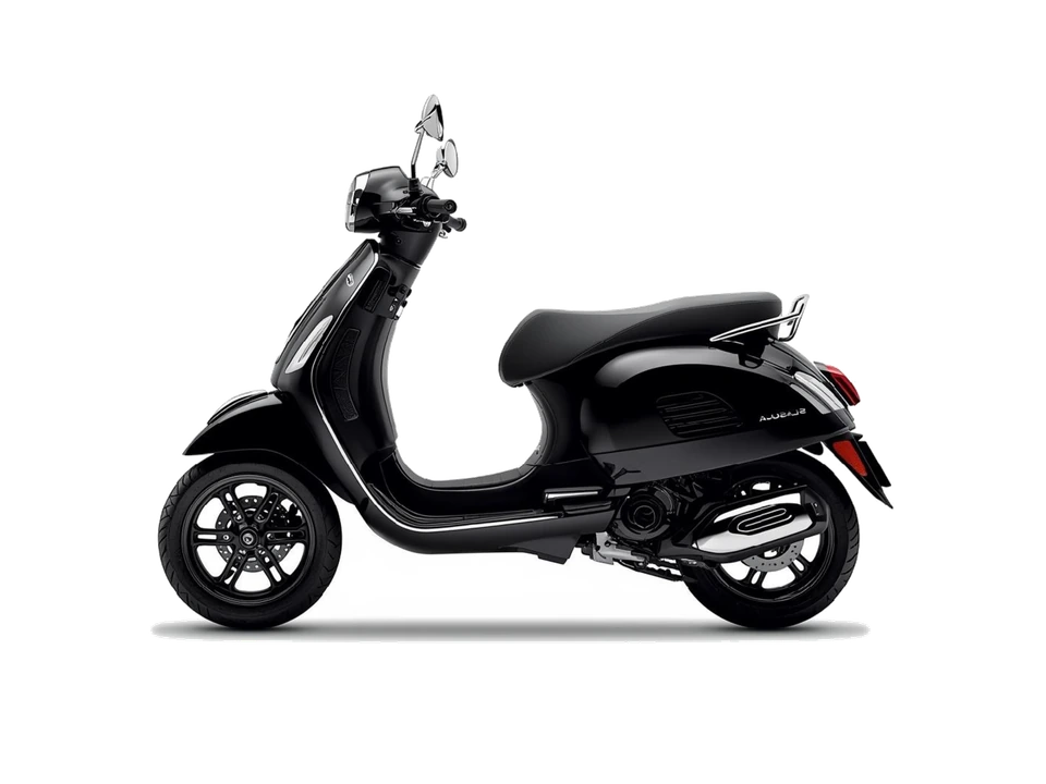 Scooter for sale