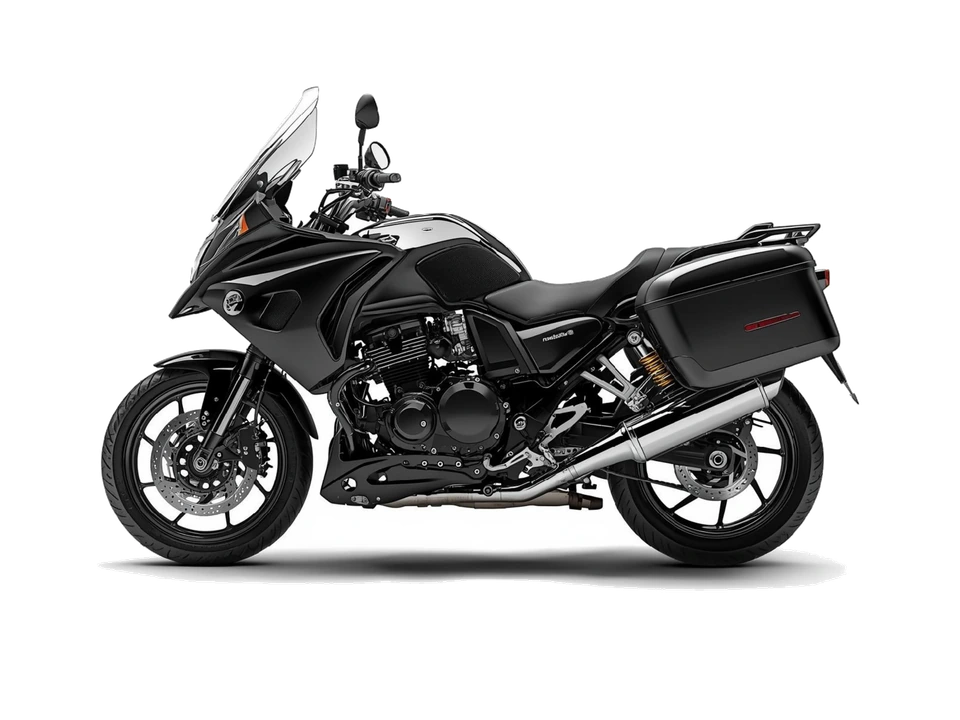 Touring for sale