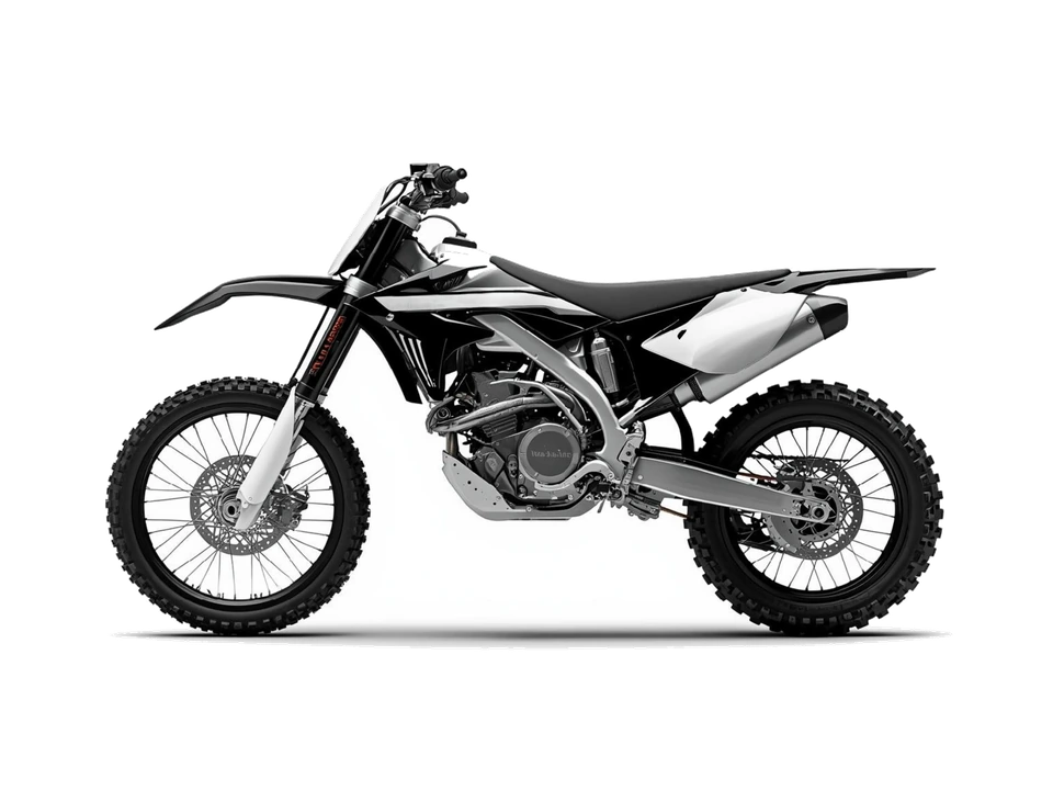 Enduro / Trail for sale
