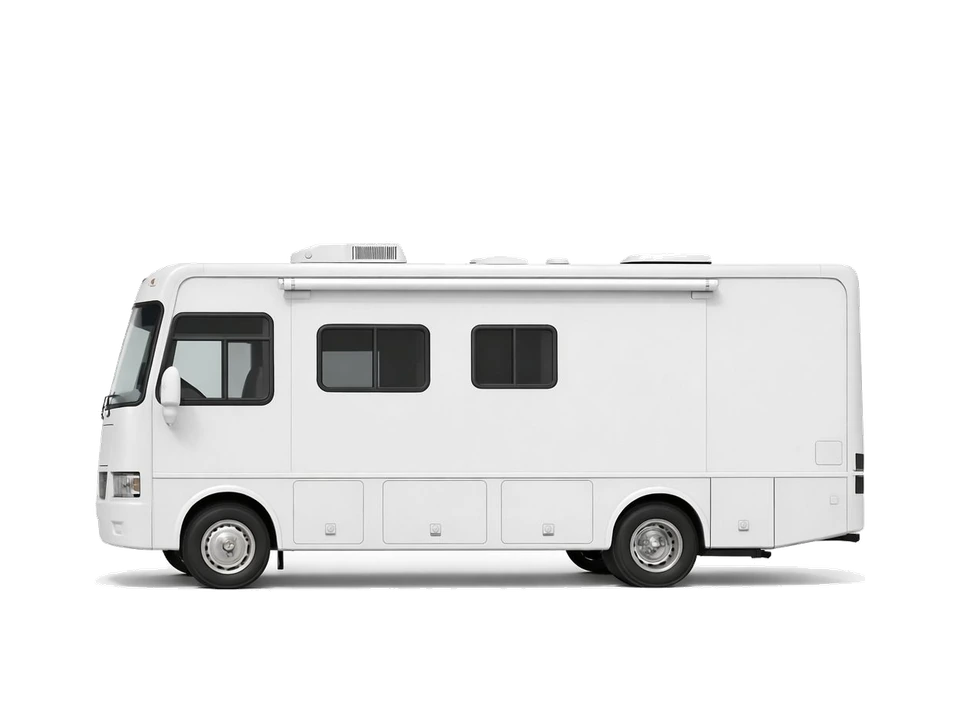 Class A for sale