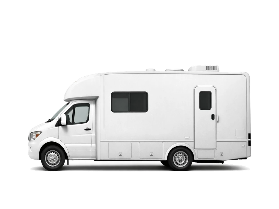 Class B+ for sale