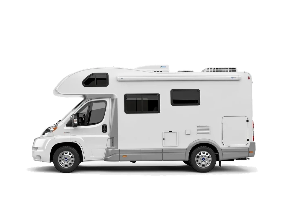 Class C for sale