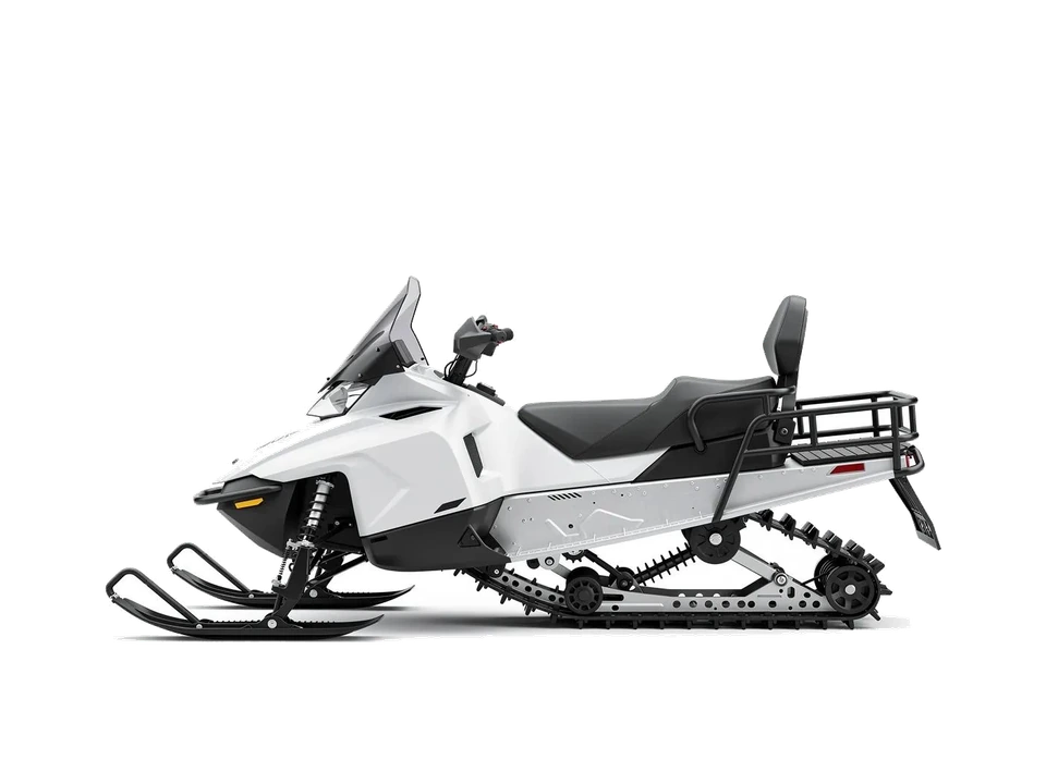 Crossover / Utility for sale