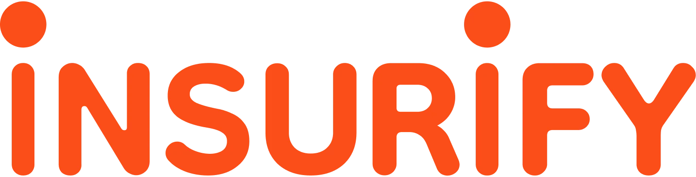 Insurify